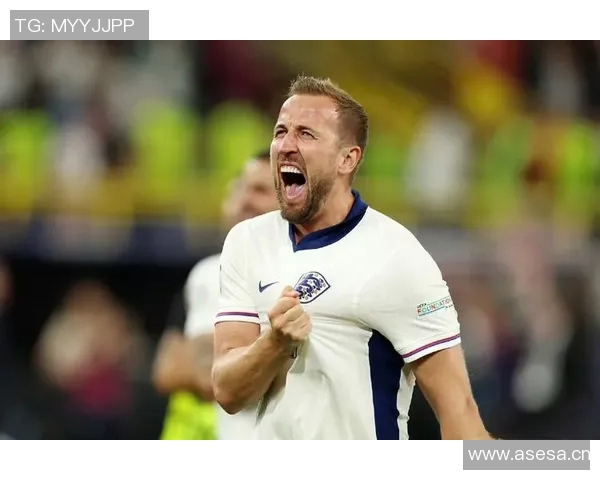 英超被称为“鲟鱼”的球队是谁？称号来源及俱乐部故事