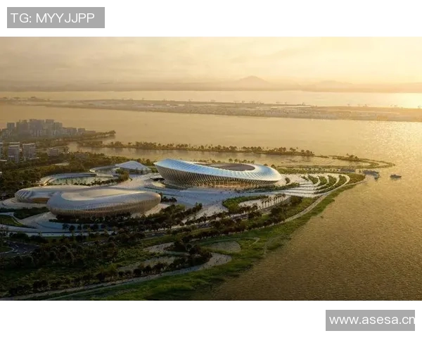 以体育馆为核心建设城市综合体推动全民健身与文化活动融合发展